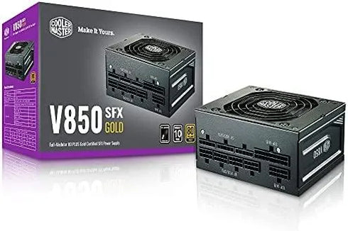 Intel 12th Gen I7 12700KF RTX 3070 32GB DDR5 Mini 1TB M.2 SSD Gaming PC - Anigma